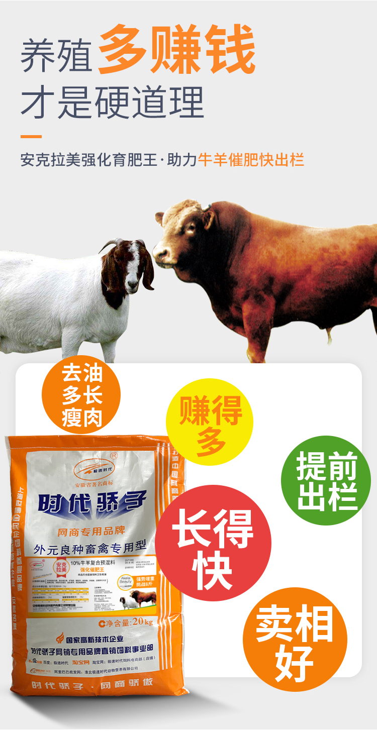 10%牛羊复合预混料(图3)