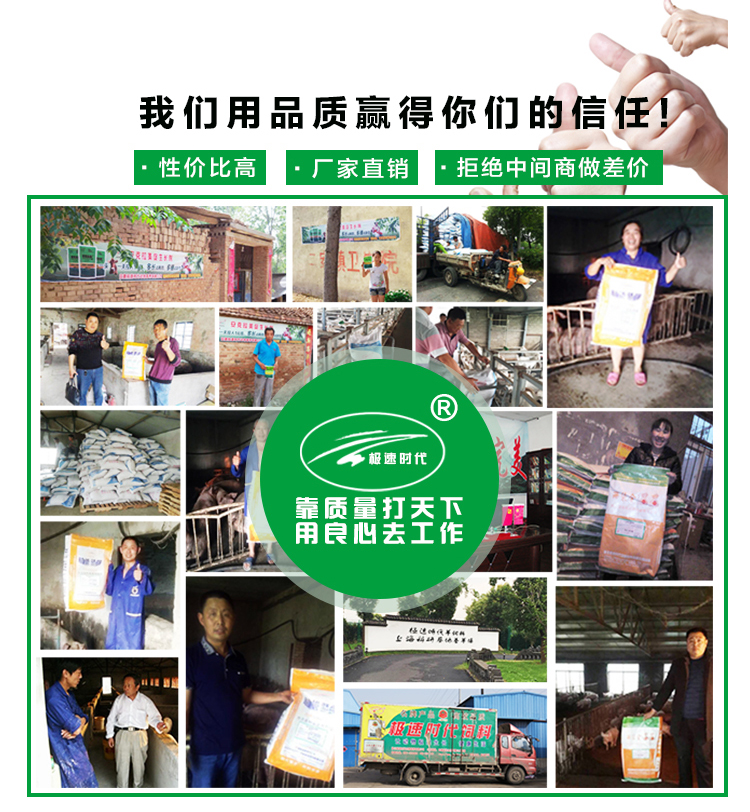极速瘤胃素(图5)
